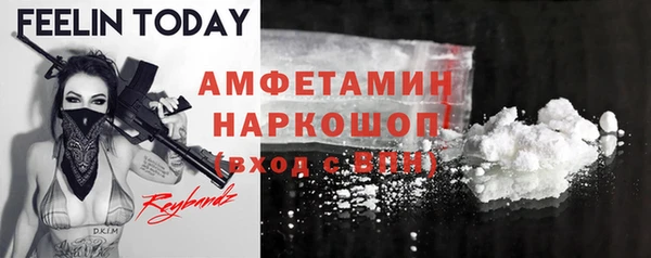 молекула духа Абинск