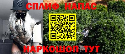 круглые Конаково