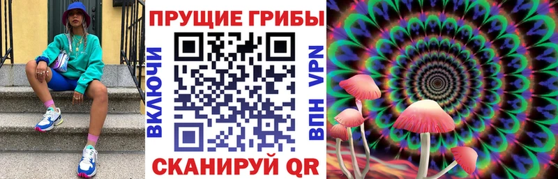 Галлюциногенные грибы ЛСД  хочу наркоту  Комсомольск-на-Амуре 
